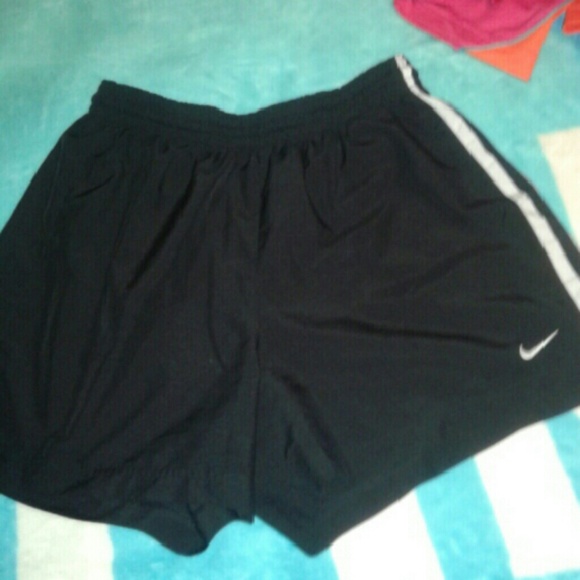 Nike Pants - Nike shorts