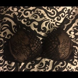 NWOT VS Bombshell bra