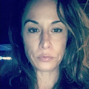 Meet your Posher, Liz