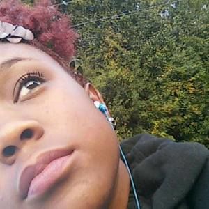 Meet your Posher, Shaila