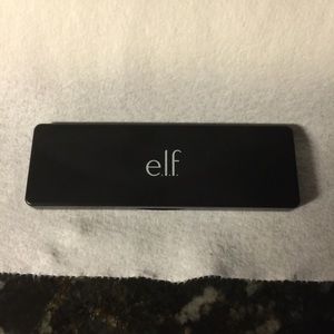 Elf eyeshadow palette
