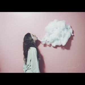 Meet your Posher, Katleyn