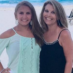 Meet your Posher, Stacey