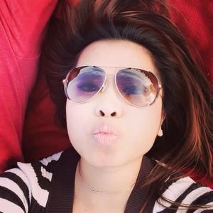 Meet your Posher, Lien