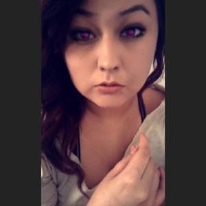 Meet your Posher, Lainey