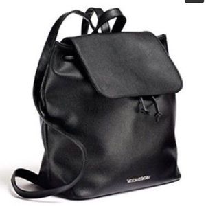 Victoria Secret Backpack
