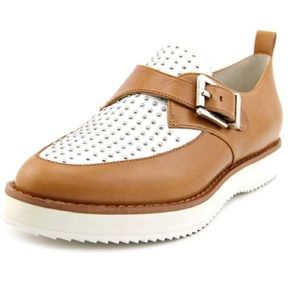 Michael Kors Shoes