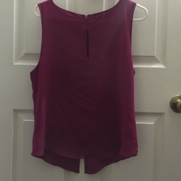 cute blouse