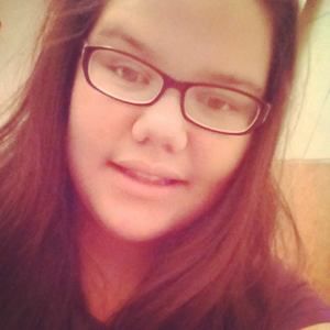 Meet your Posher, Araceli