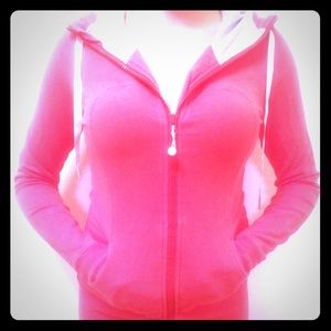 Lululemon Hoodie