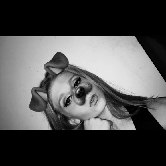 Meet your Posher, Kelly - Picture 1 of 1