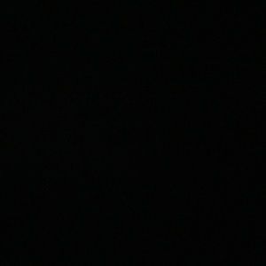 Meet your Posher, Kay