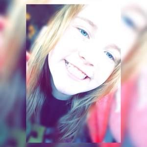 Meet your Posher, Paige