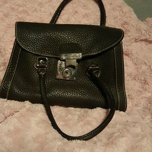 Authenic Dooney and Bourke