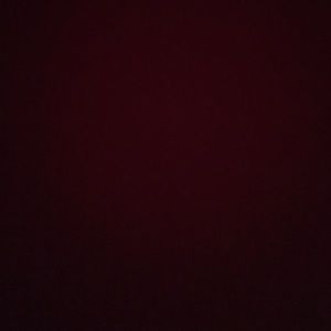 Meet your Posher, Mayra