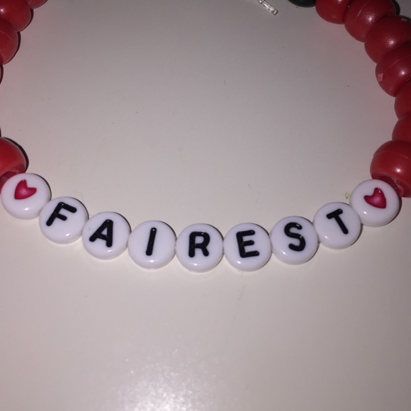 ❤️Fairest❤️ - Picture 2 of 2