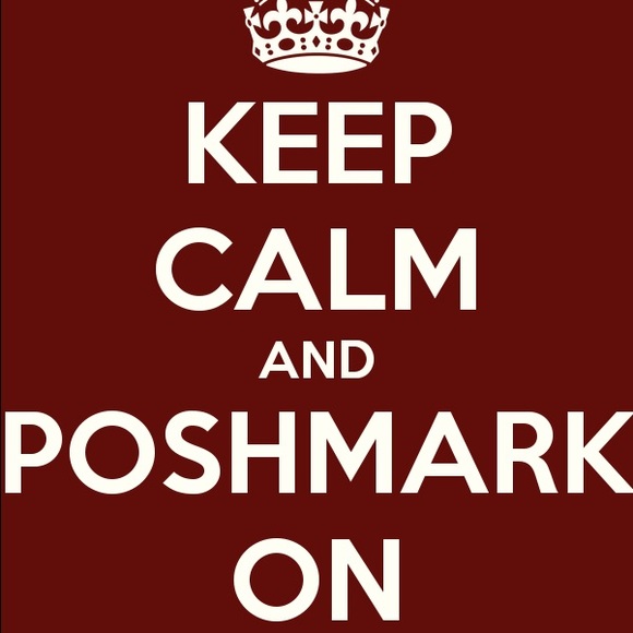 💜Thank you!!! 157k Followers??!! 🙏🏾💕💜💕💜 - Picture 2 of 4