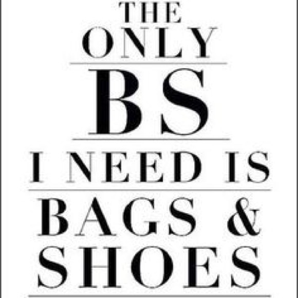 💜Thank you!!! 157k Followers??!! 🙏🏾💕💜💕💜 - Picture 3 of 4