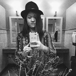 Meet your Posher, Brandy