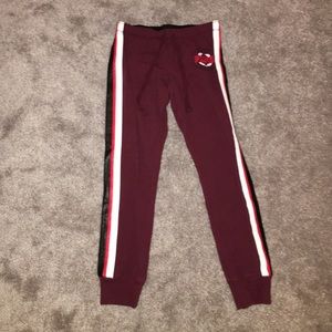 TRADE FOR OTHER PINK ITEMS. NWOT