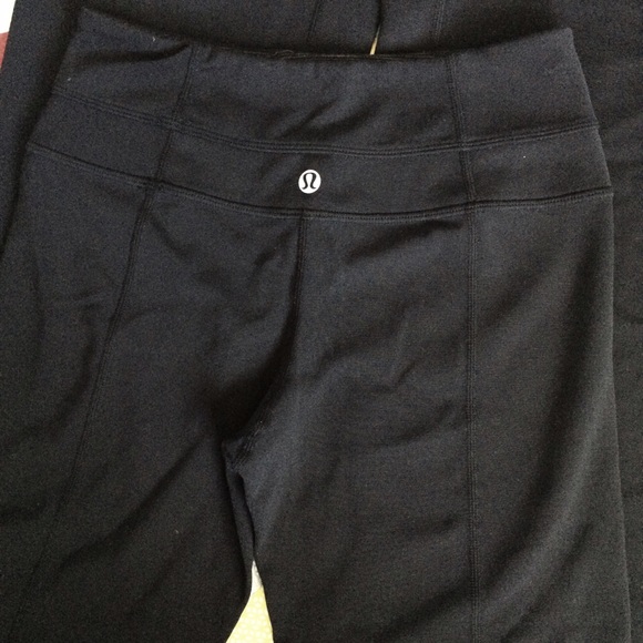 NWOT Special Edition Groove Pants (Silvertech)