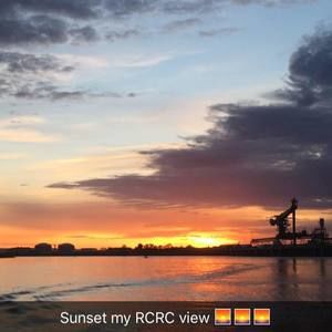 Meet your Posher, Fiona