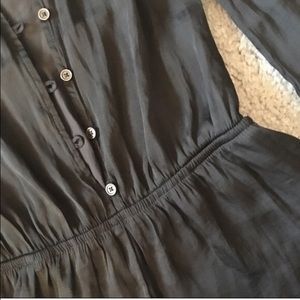 BUNDLE RESERVED FOR @NBEG