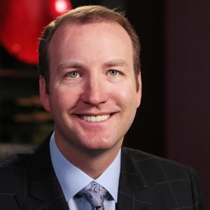 Meet your Posher, Kevin