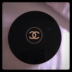 Chanel Soleil Tan de Chanel bronzer