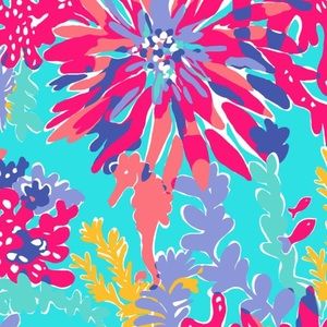 Meet your Posher, Bella