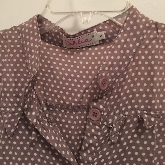 Dress - Picture 2 of 4