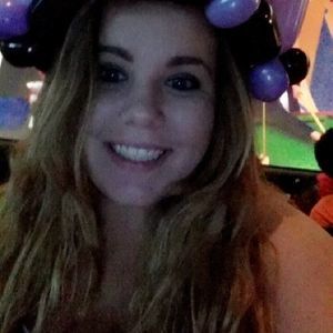 Meet your Posher, Brooklyn