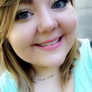 Meet your Posher, Mallorie