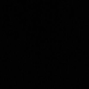 Meet your Posher, Beverly