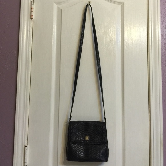 ***Liz Claiborne*** Crossbody bag