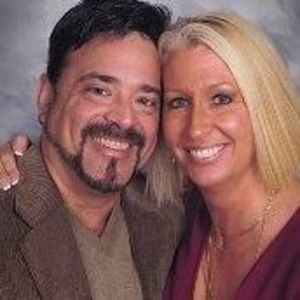 Meet your Posher, Colleen