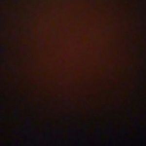 Meet your Posher, Yvette