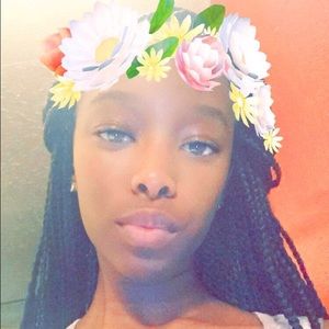 Meet your Posher, Aliyah