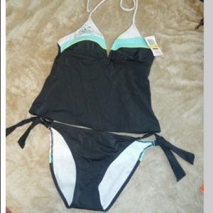 Tankini
