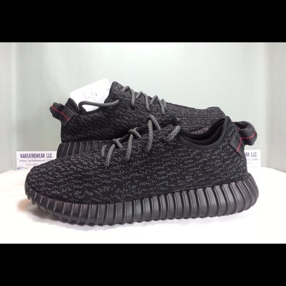 Yezzys