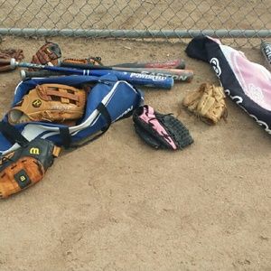 Meet your Posher, Brooklyn