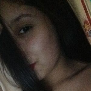 Meet your Posher, Alexa