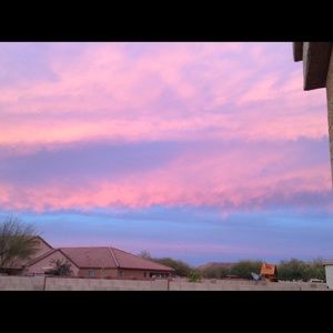 Meet your Posher, Sheila