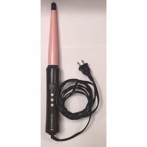 📌SOLD📌Curling Wand