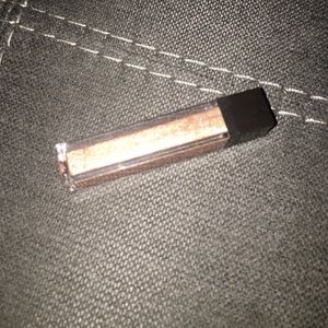 Jouer "Skinny Dip" Lip Topper