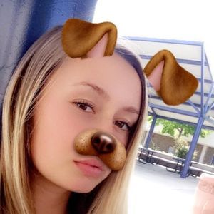 Meet your Posher, Maci