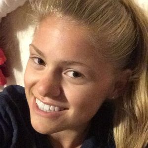 Meet your Posher, Colleen