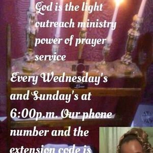 Meet your Posher, Sylvia