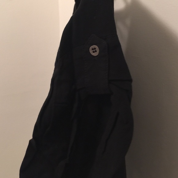 Sheer Top - Picture 3 of 4