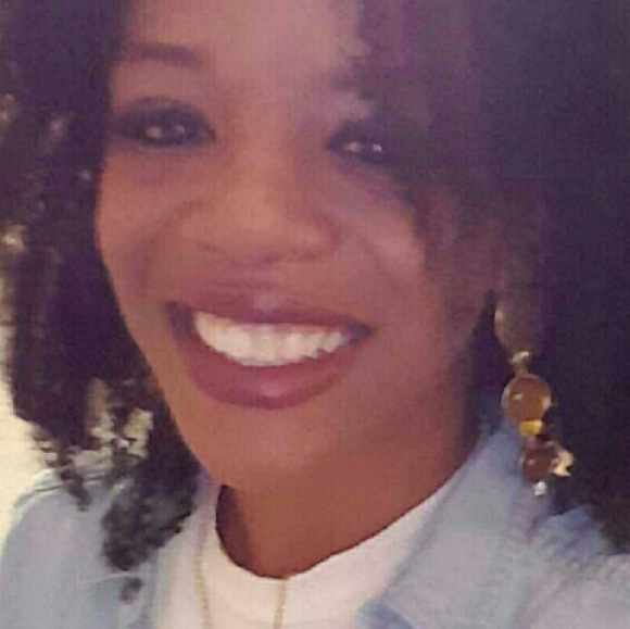 Meet your Posher, Kami